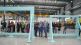 Dynamatic Technologies and Deutsche Aircraft inaugurate Rear Fuselage Assembly Line in Bangalore